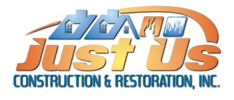 Just Us Construction & Restoration, Inc.